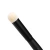 AK Interactive AKB103 SET OF 4 DRY BRUSHES